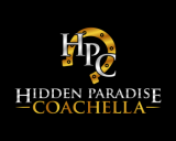 https://www.logocontest.com/public/logoimage/1677717293Hidden Paradise Coachella8.png